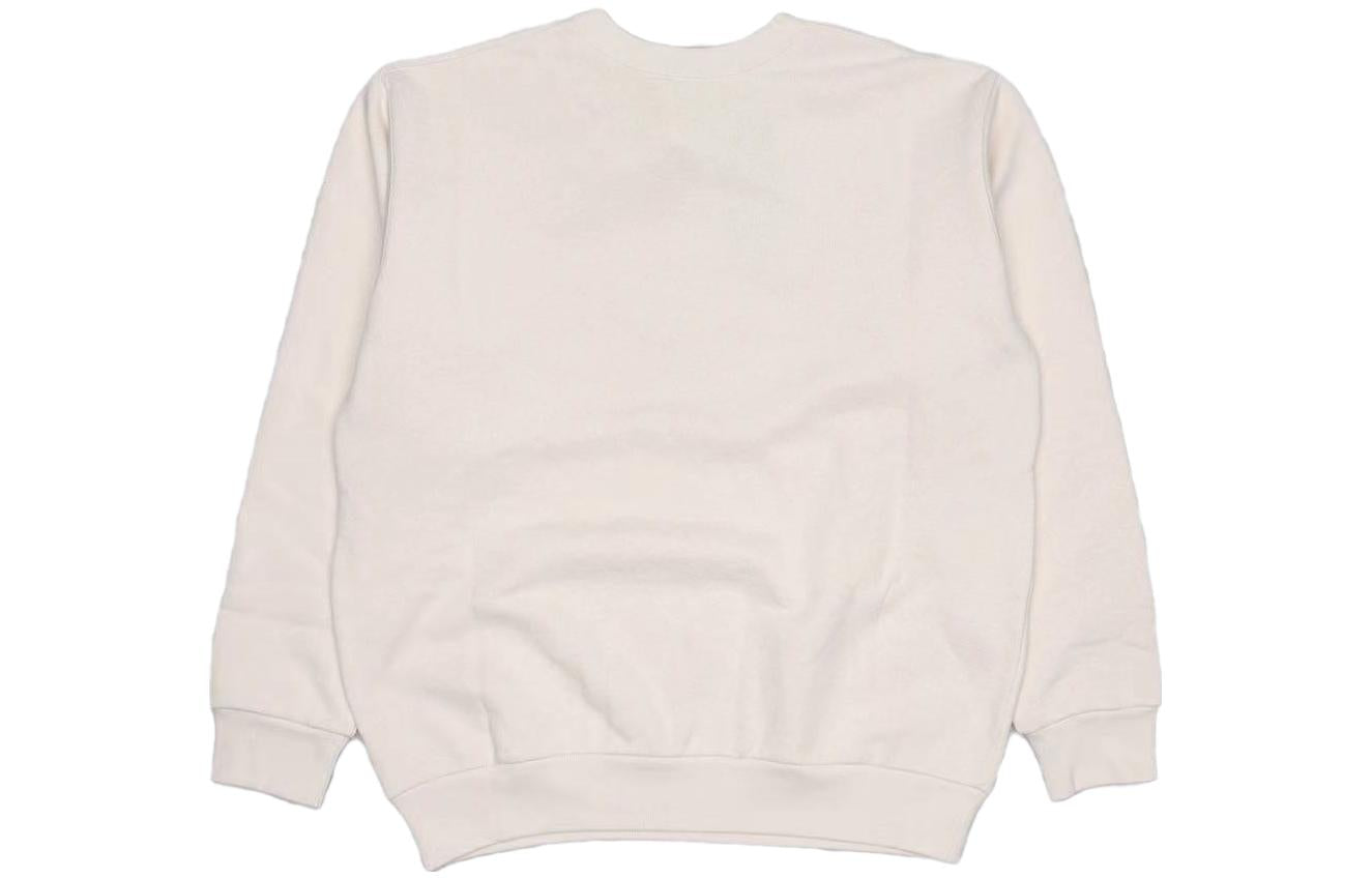 Gucci Classic Style Logo Print Top 'Black White' 617964-XJCK5-1082