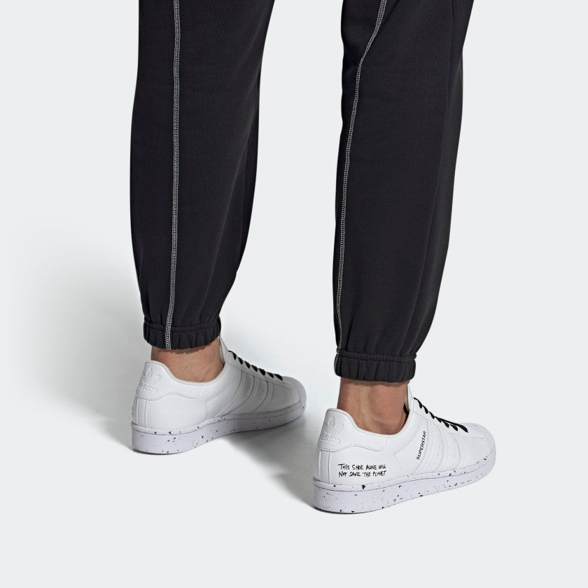 adidas Superstar 'Sustainability' FW2293