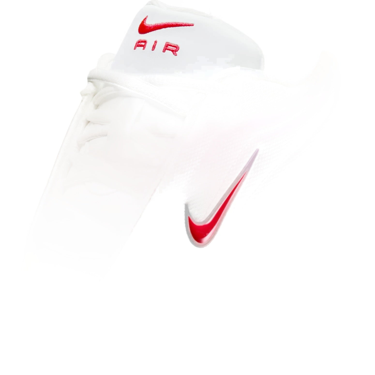 (WMNS) Nike Air Max Portal 'White Volt' HF3053-104
