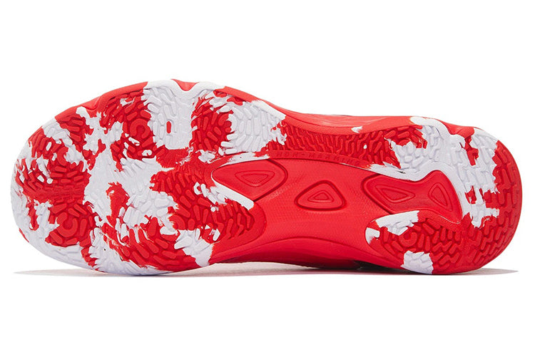 Li-Ning Ranger 6 Lite 'Red' AYTS012-2
