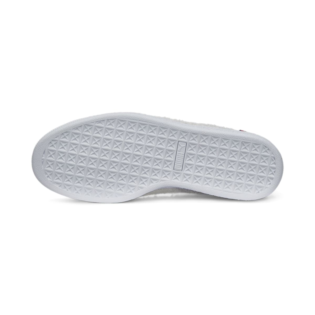 PUMA Suede 'Fandom' 386597-01