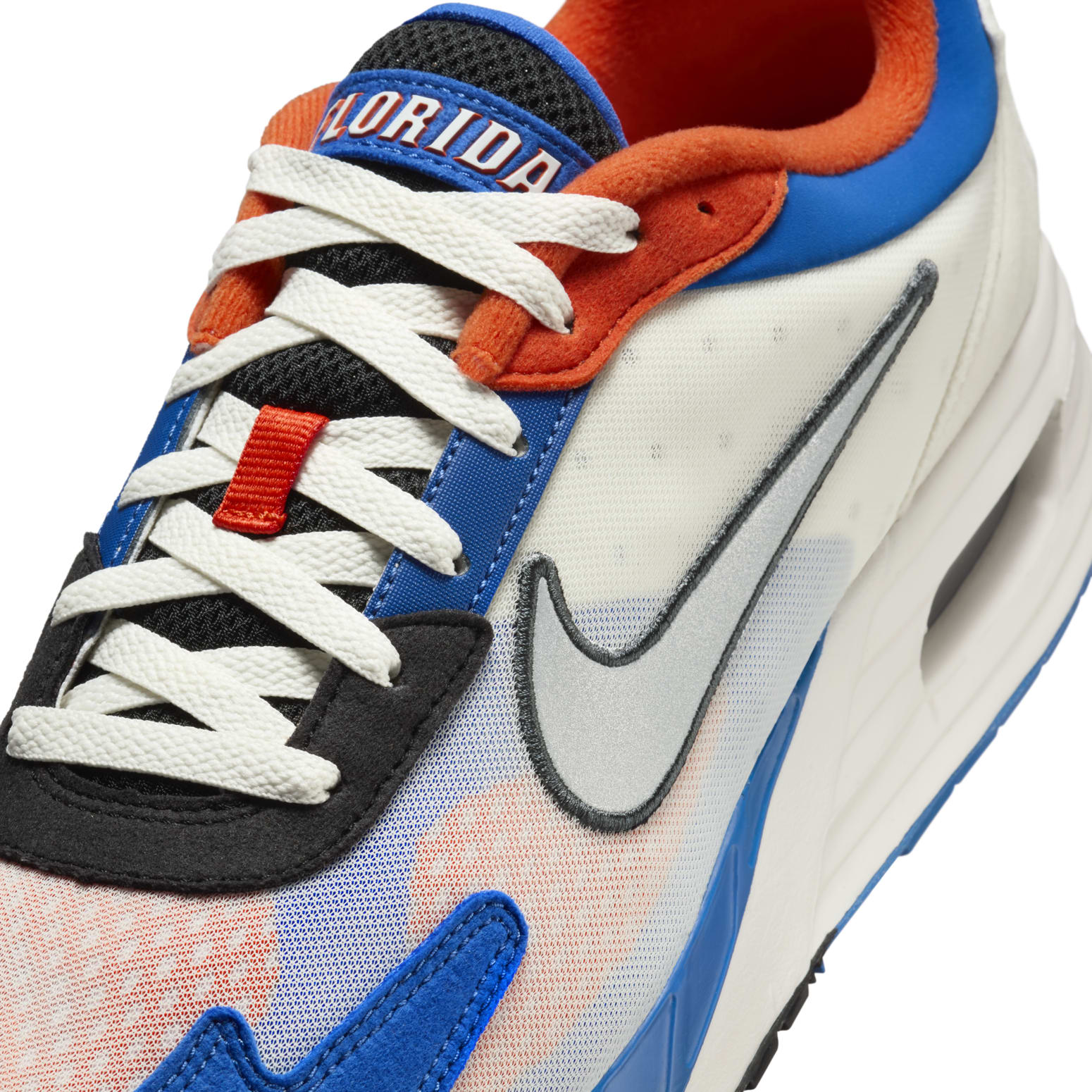 Nike Air Max Solo 'Florida' FZ4833-001