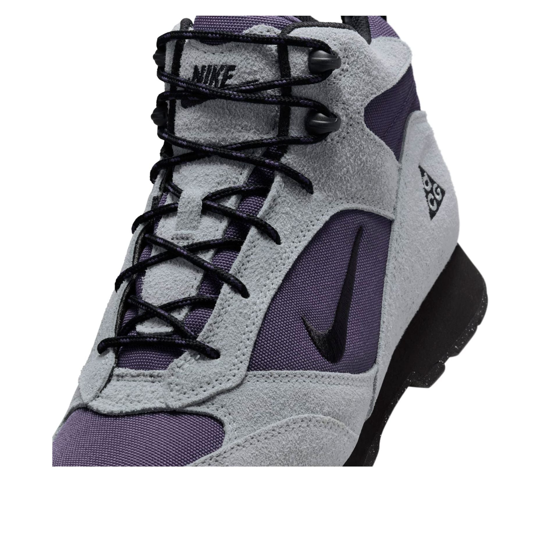 Nike ACG Torre 'Light Pumice' FD0212-002