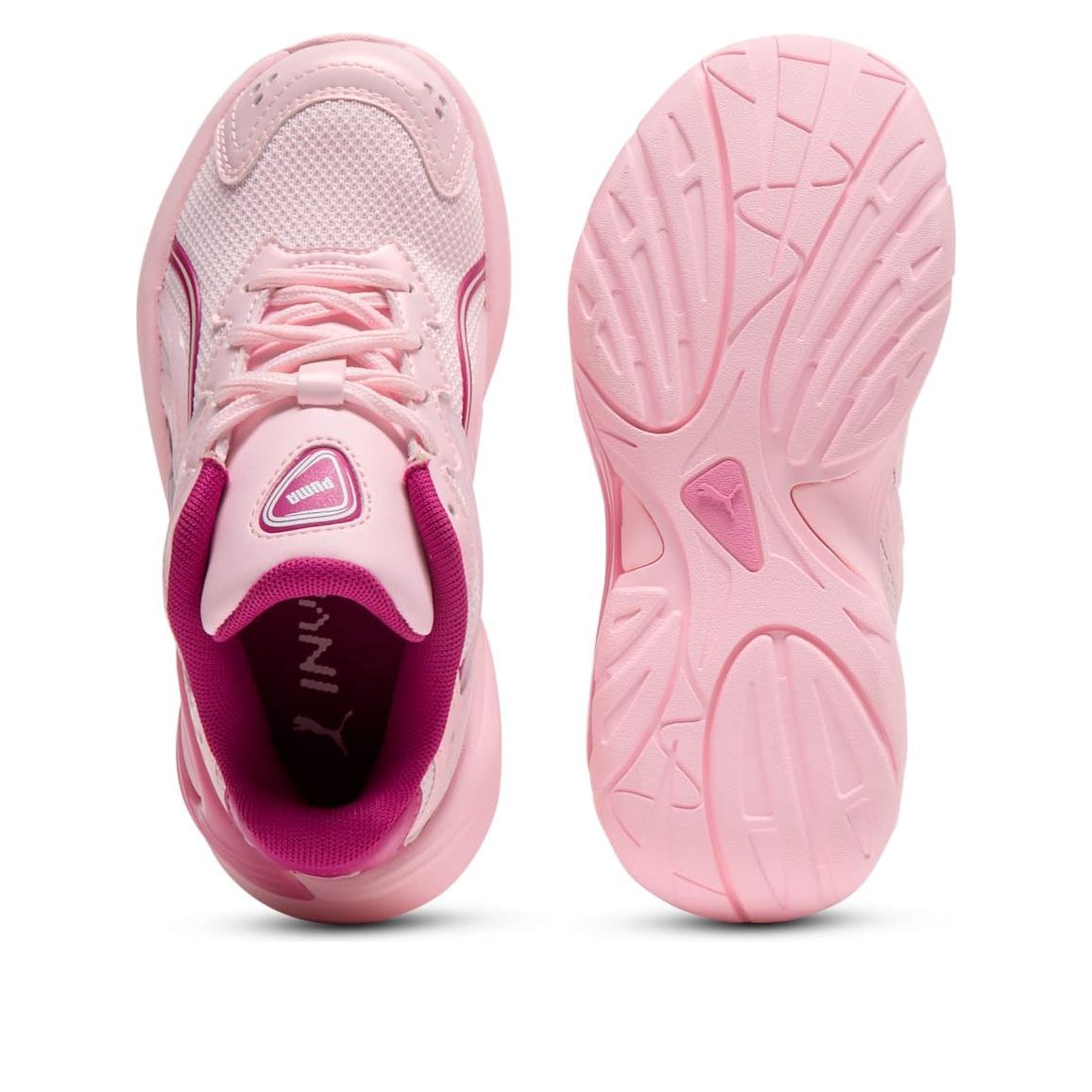 (PS) PUMA Inverse 'Glimmer' 404874-01