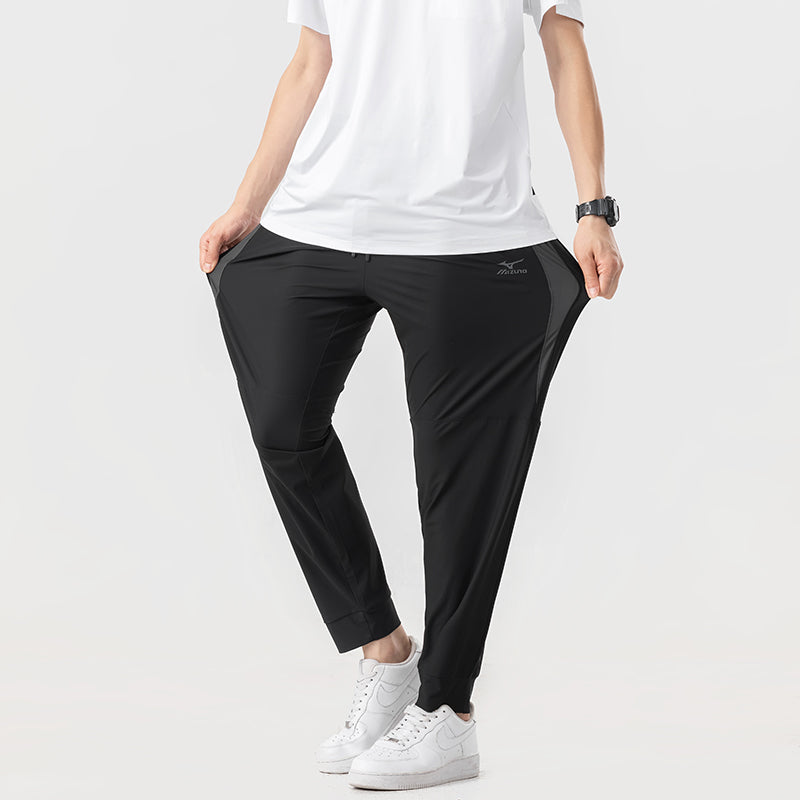 Mizuno Logo A2CF3109