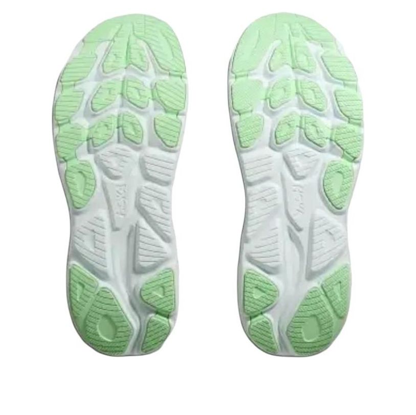 HOKA ONE ONE Clifton 10 'Hoka Blue Skyward Blue' 1162030-HSK