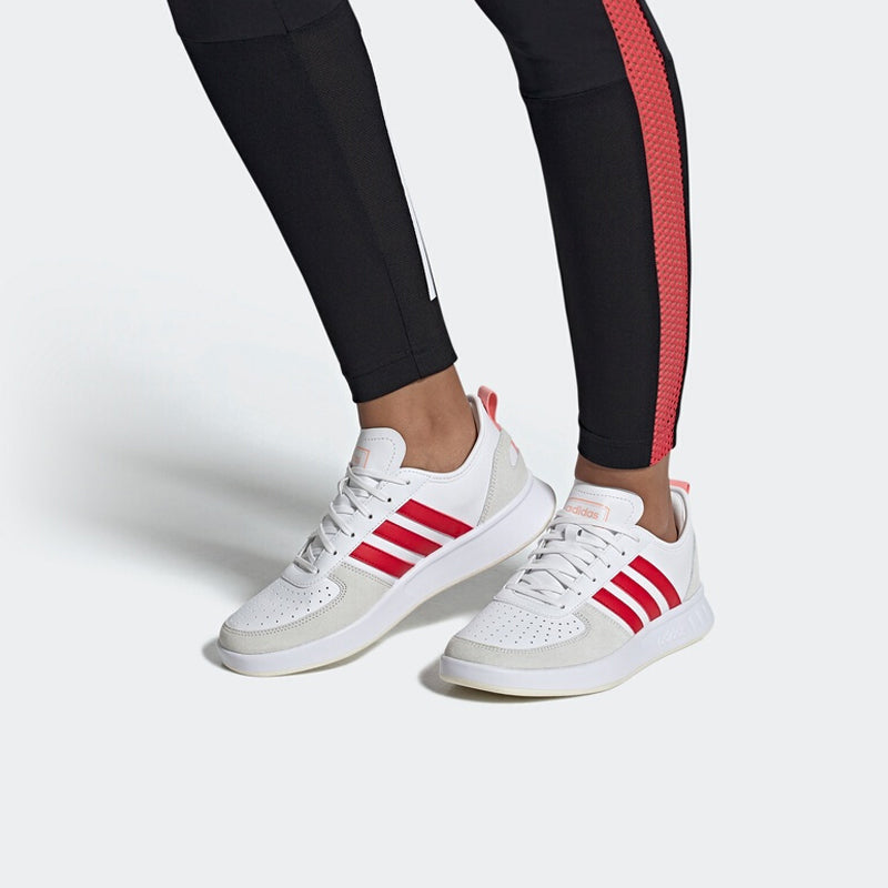 (WMNS) adidas Court80s EG4097
