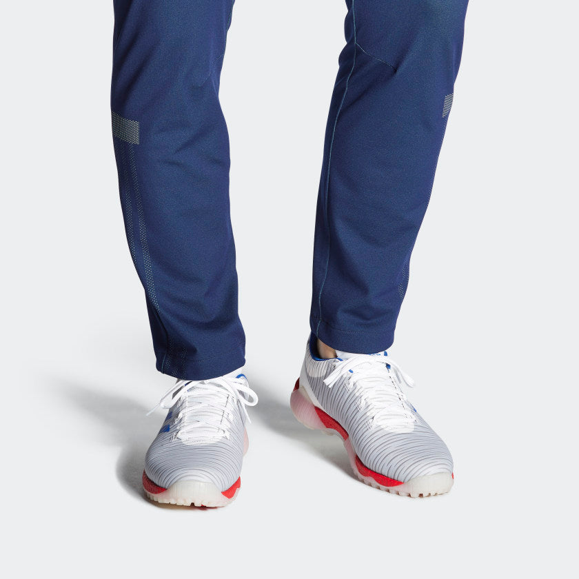 adidas CodeChaos 'Nations Pack - USA' FU7491