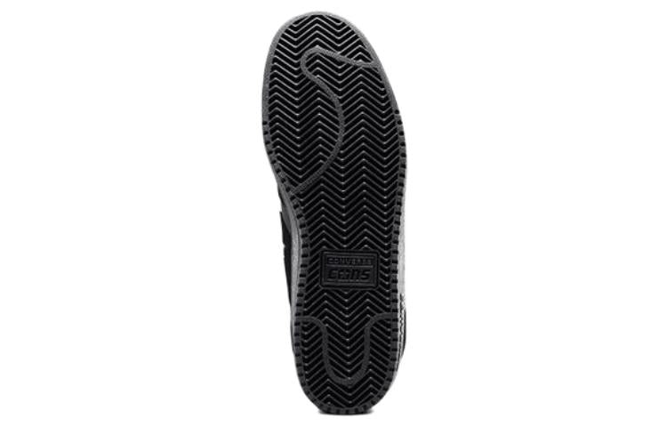 Converse CONS AS-1 Pro 'Black' A05317C