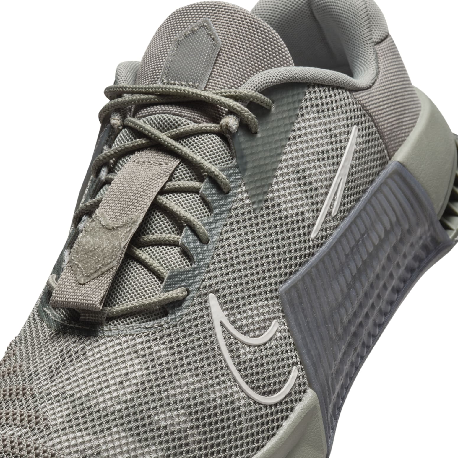 Nike Metcon 9 AMP 'Dark Stucco' DZ2616-008