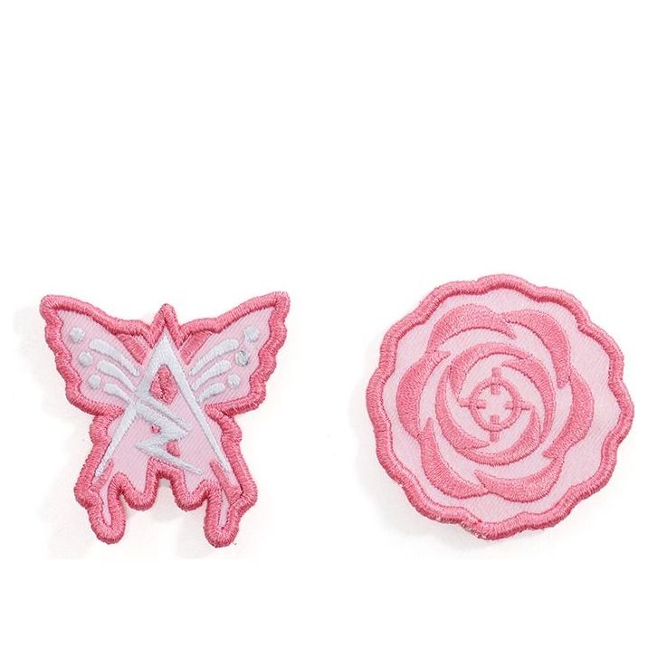 (WMNS) Rigorer AR1 'Valentine's Day' Z323360104-11W