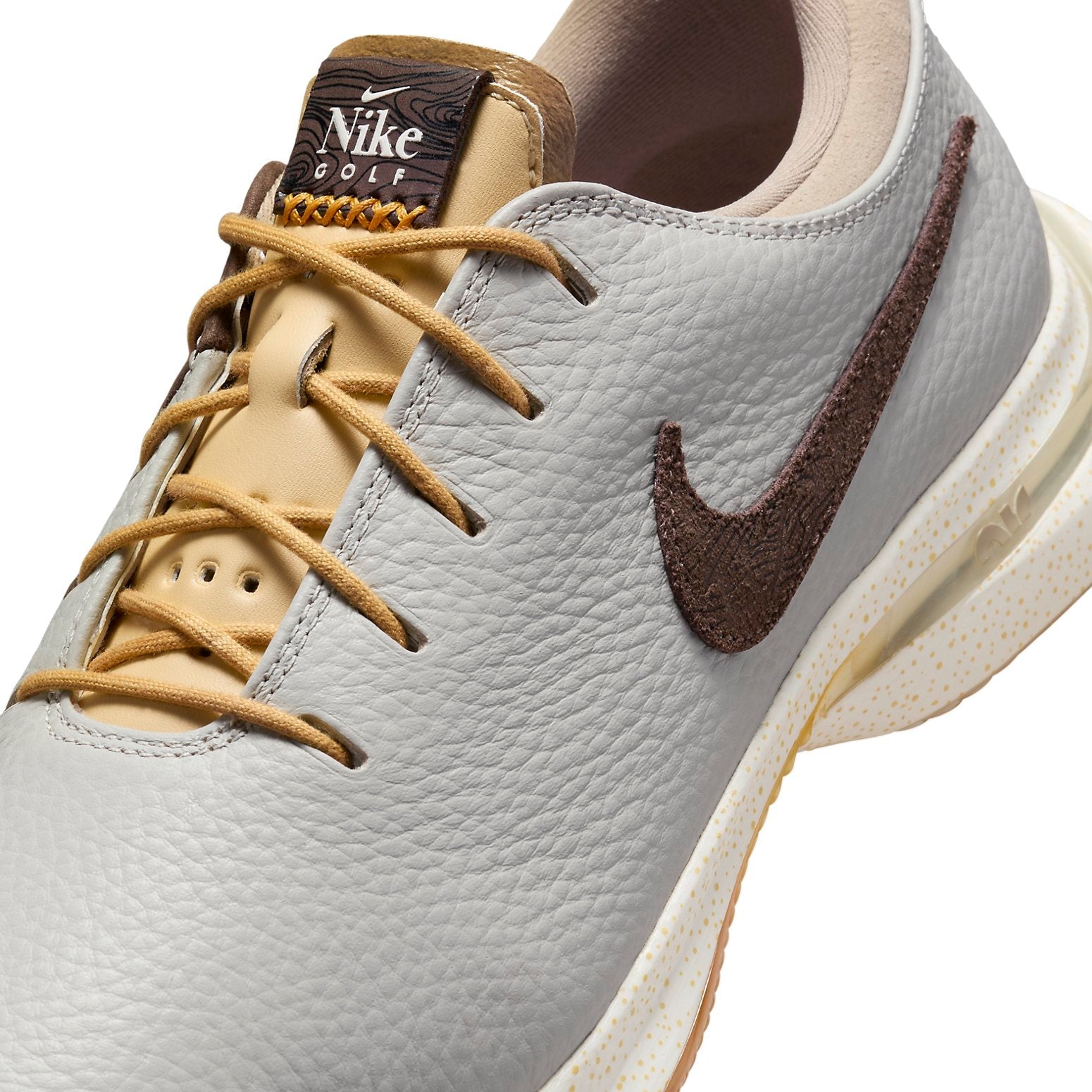 Nike Air Zoom Victory Tour 3 NRG 'PGA Championship' FV5286-001