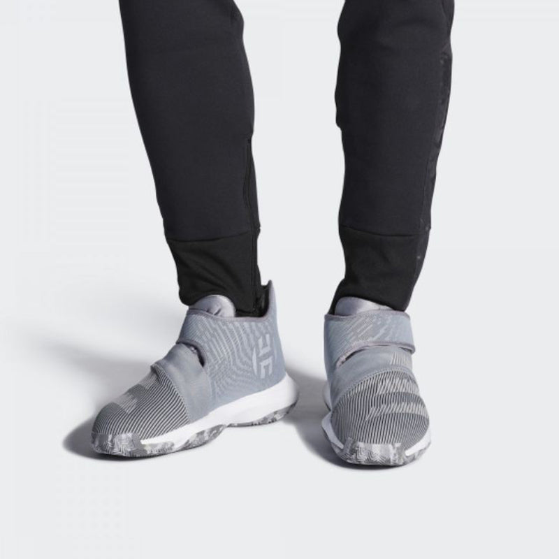 adidas Harden B-E 3 'Light Onix' EF0665