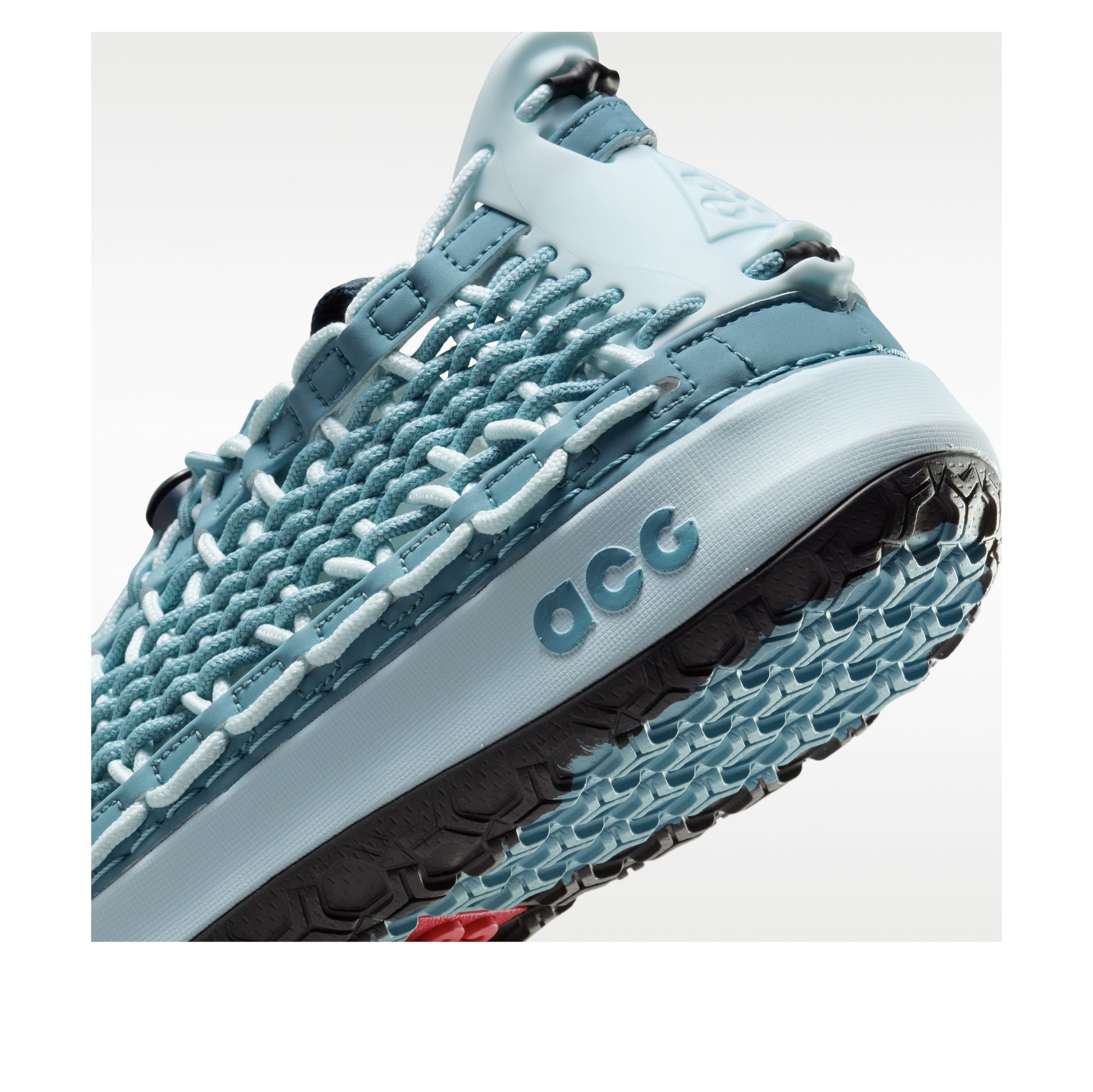 Nike ACG Watercat 'Denim Turquoise' CZ0931-400