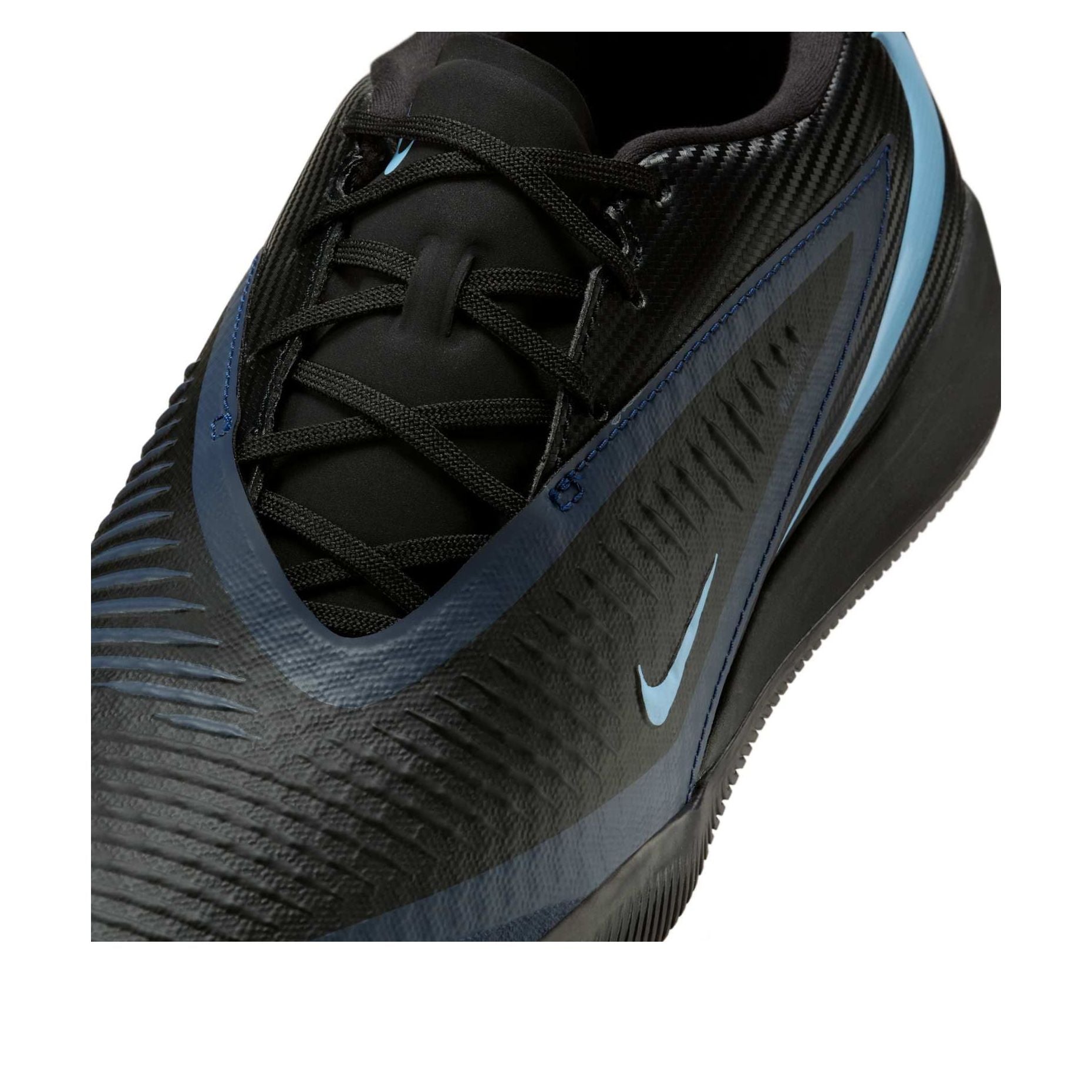 Nike Phantom 6 Low Academy IC '2025 Shadow Pack' HQ2319-003