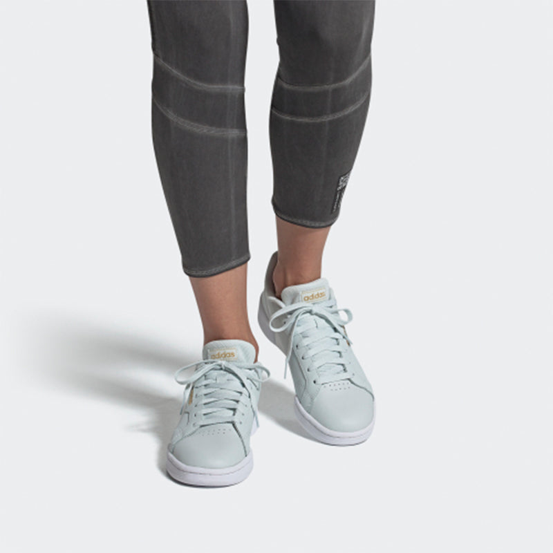 (WMNS) adidas neo Roguera Blue EG2920