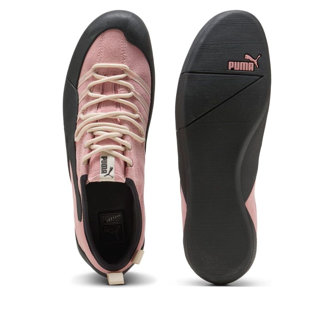 PUMA Klim 'Rosy Outlook PUMA Black' 405309-05