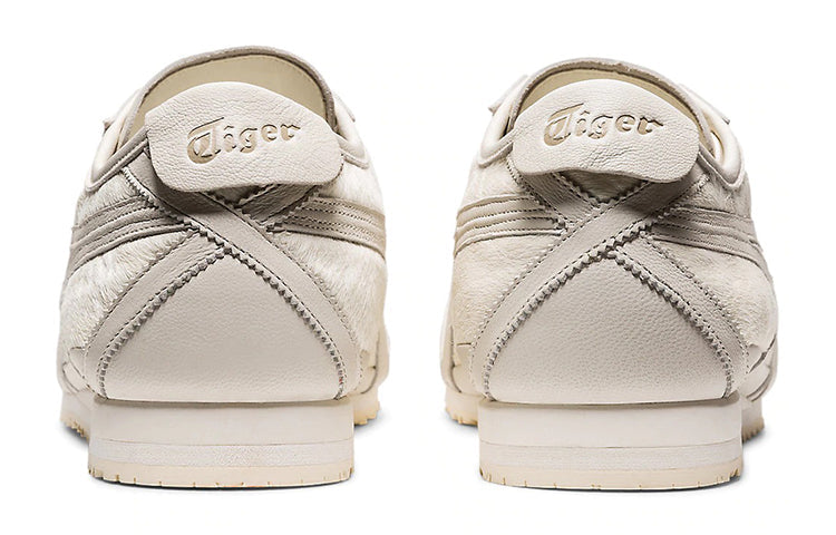 Onitsuka Tiger Mexico 66 SD 'Cream White' 1183A838-100