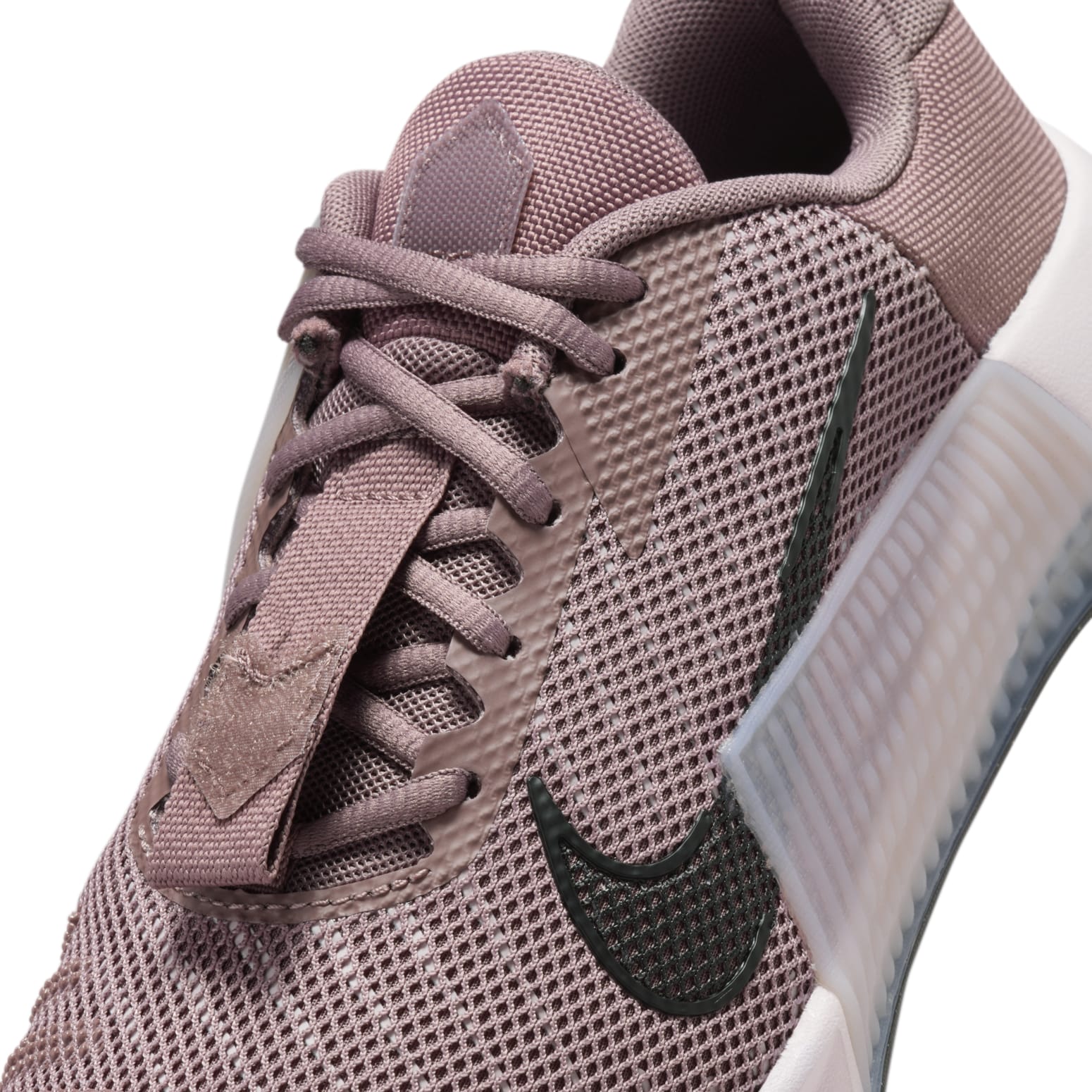 (WMNS) Nike Metcon 9 'Smokey Mauve Black' DZ2537-201