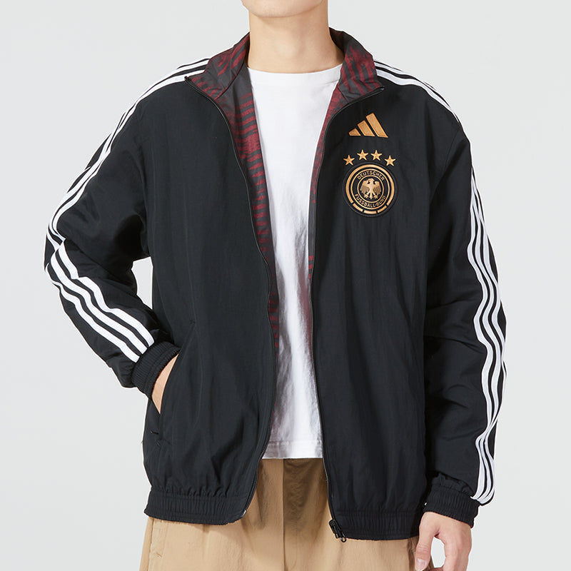 adidas Dfb Wc Anthem HF4058