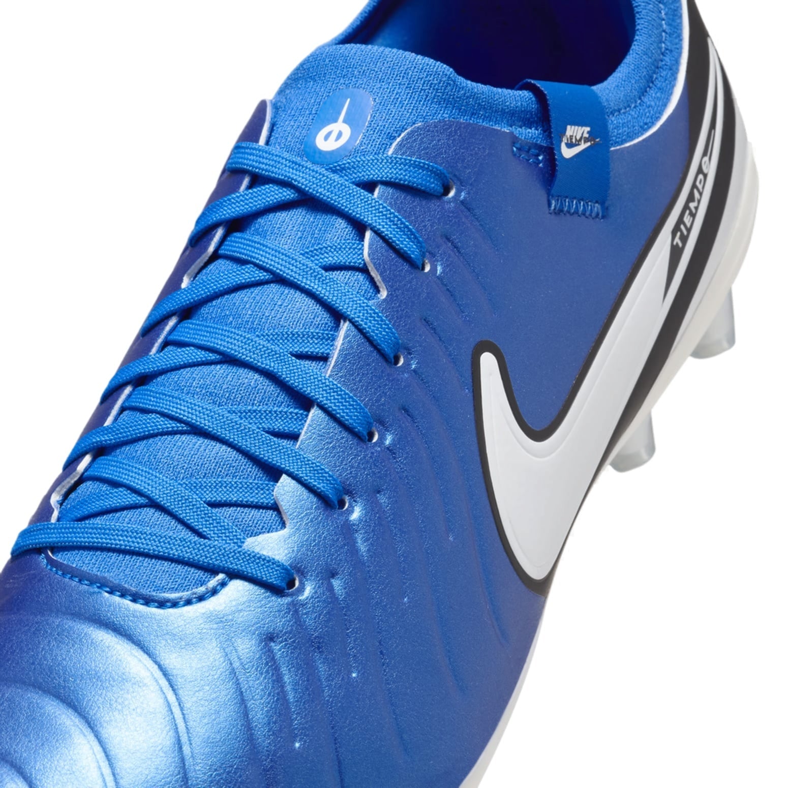 Nike Tiempo Legend 10 Pro AG 'Soar White' DV4334-400