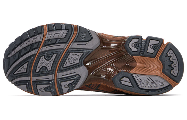ASICS GEL-Kayano 14 'Earthenware Pack Rusty Brown' 1203A412-200