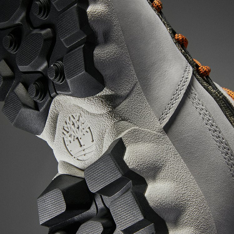 (WMNS) Timberland Funcional A2MV6W