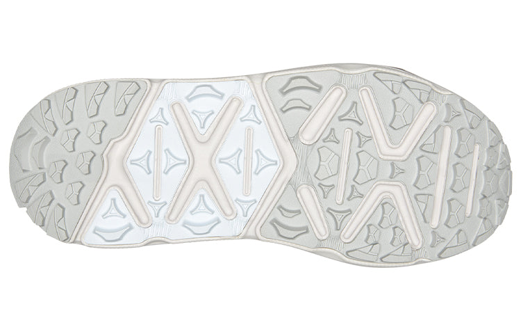 HOKA ONE ONE Mafate Origins 'White Lunar Rock' 1129971-WLRC