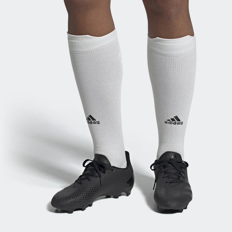 adidas Predator 20.4 'Black' EF1649