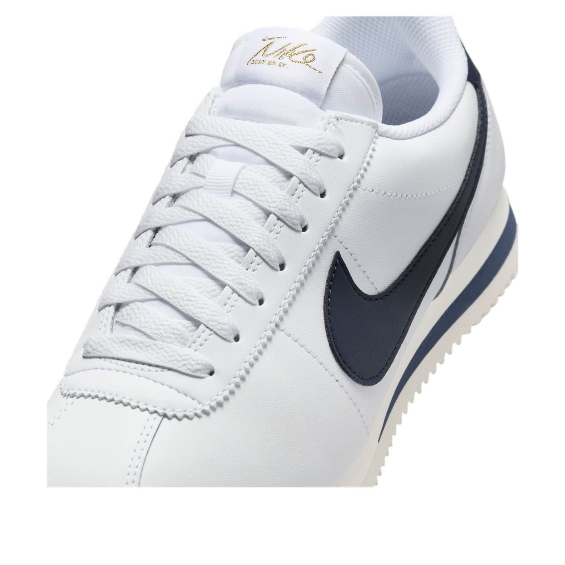 (WMNS) Nike Cortez 'Olympic' HJ9343-100
