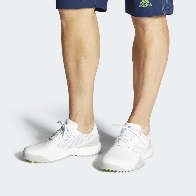 adidas Codechaos White EE9110