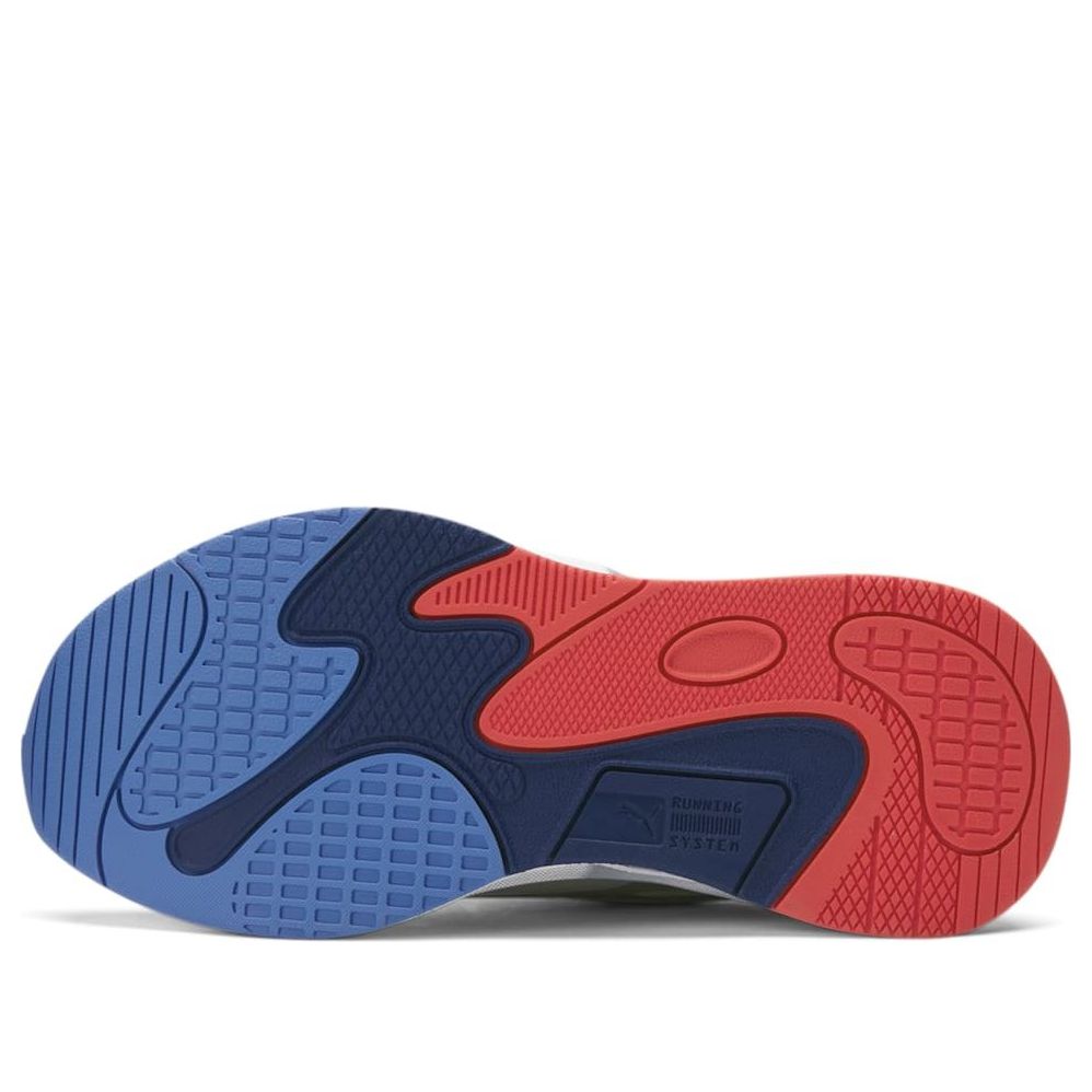 (GS) PUMA RS-Fast 'BMW Motorsport Nimbus Cloud' 307083-01