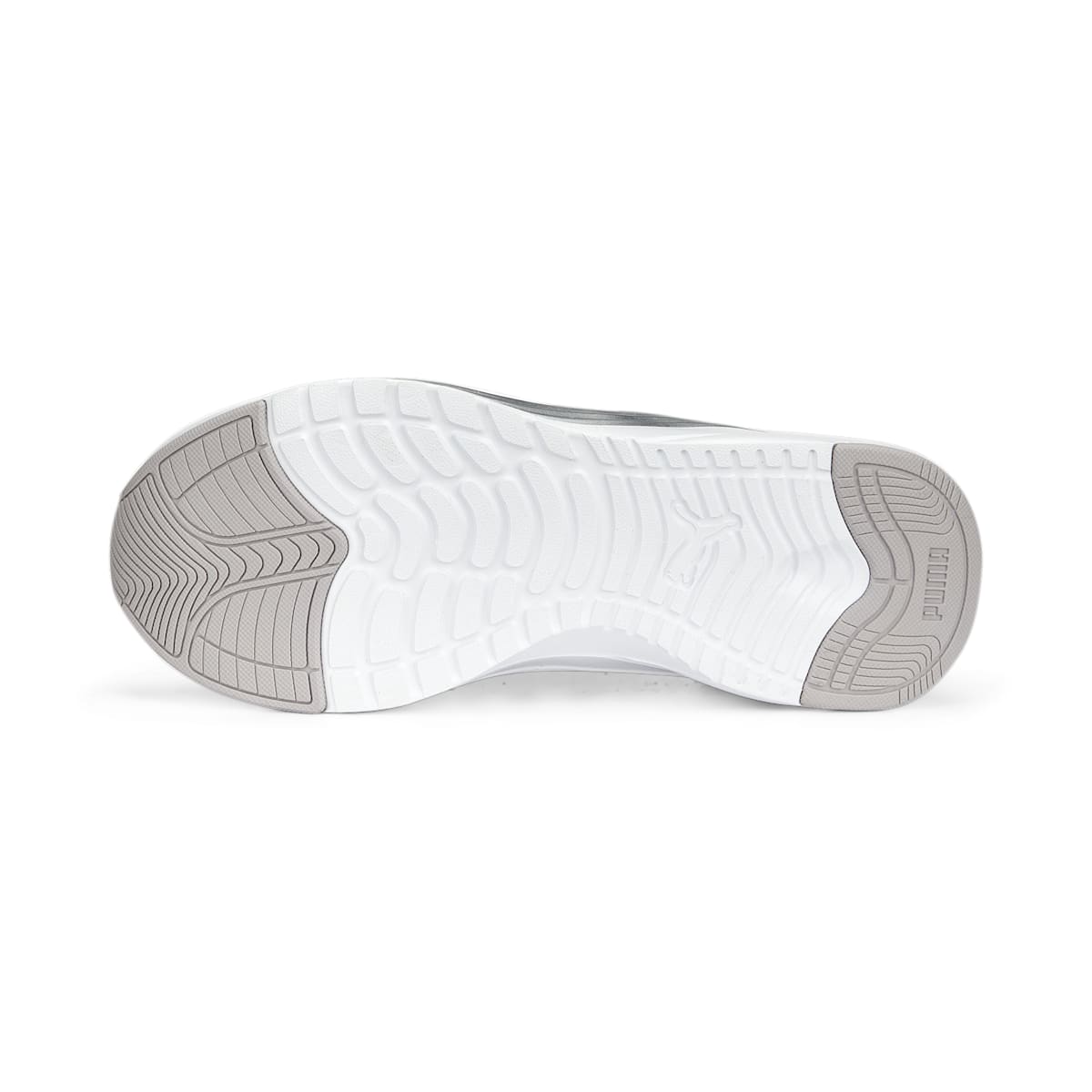 (WMNS) PUMA Softride Sophia 2 'Marble' 377903-04
