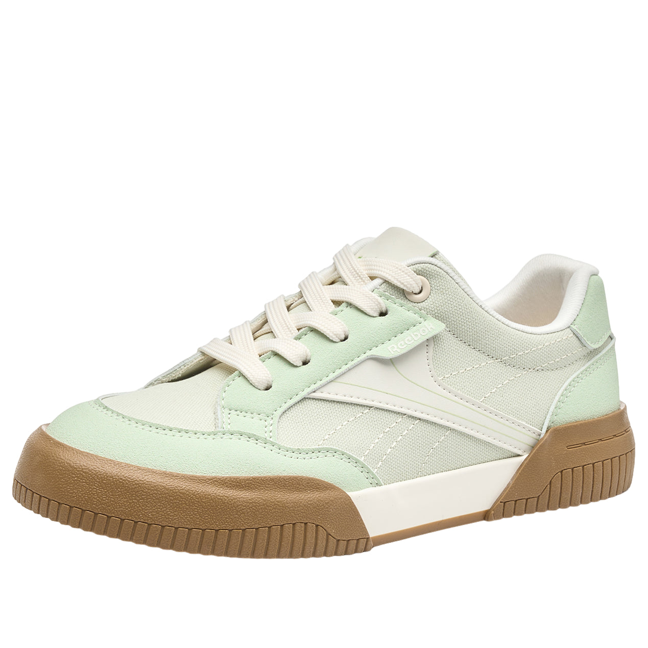 (WMNS) Reebok Classic RC 'Green' 26U1871TH