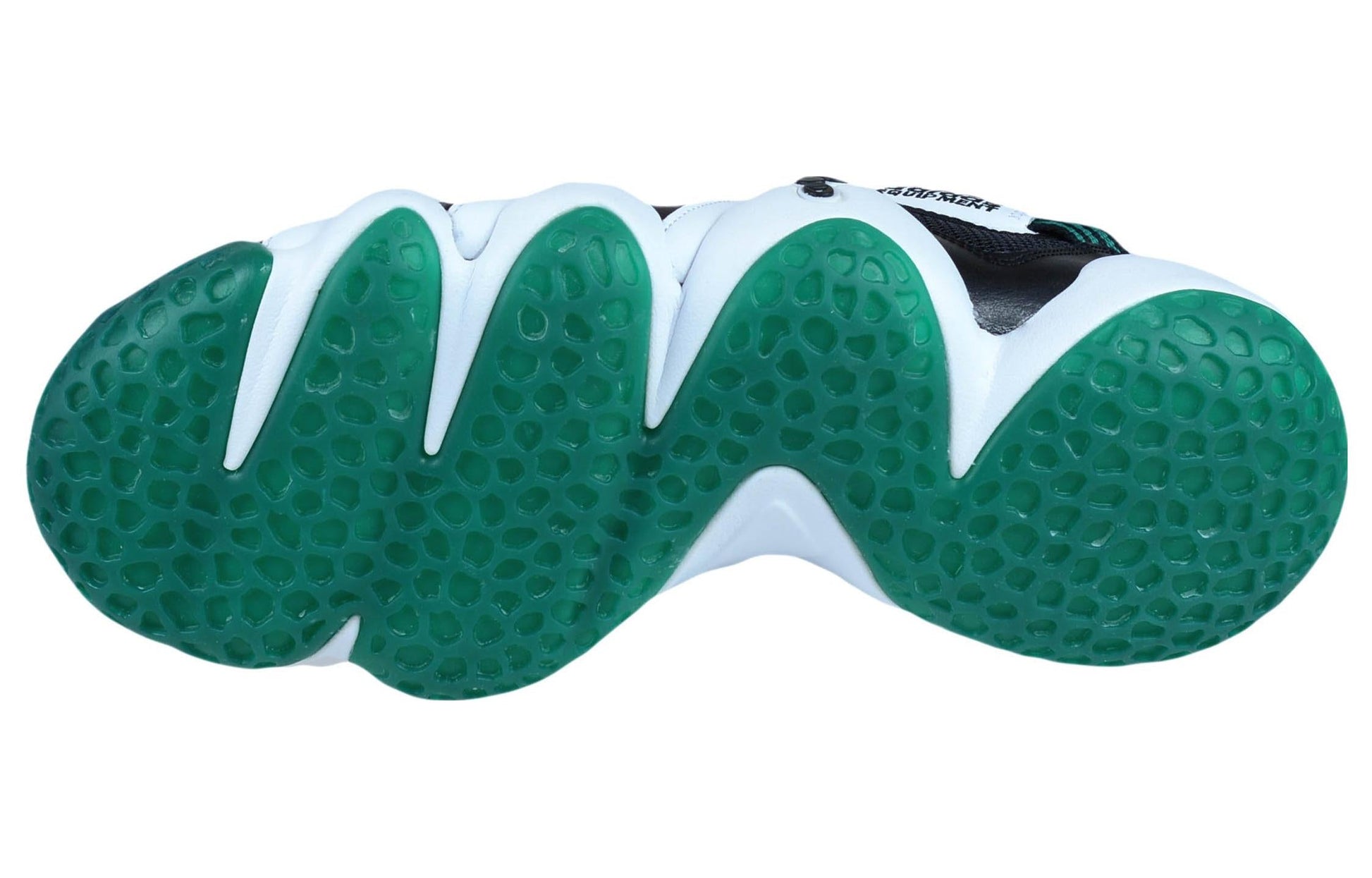 adidas EQT Key Trainer 'Keyshawn Johnson' D73790
