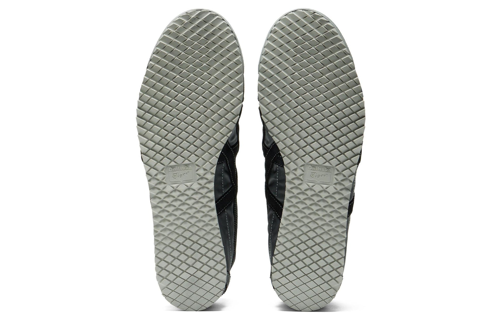 Onitsuka Tiger Mexico 66 NM 'Graphite Grey' 1183C176-020