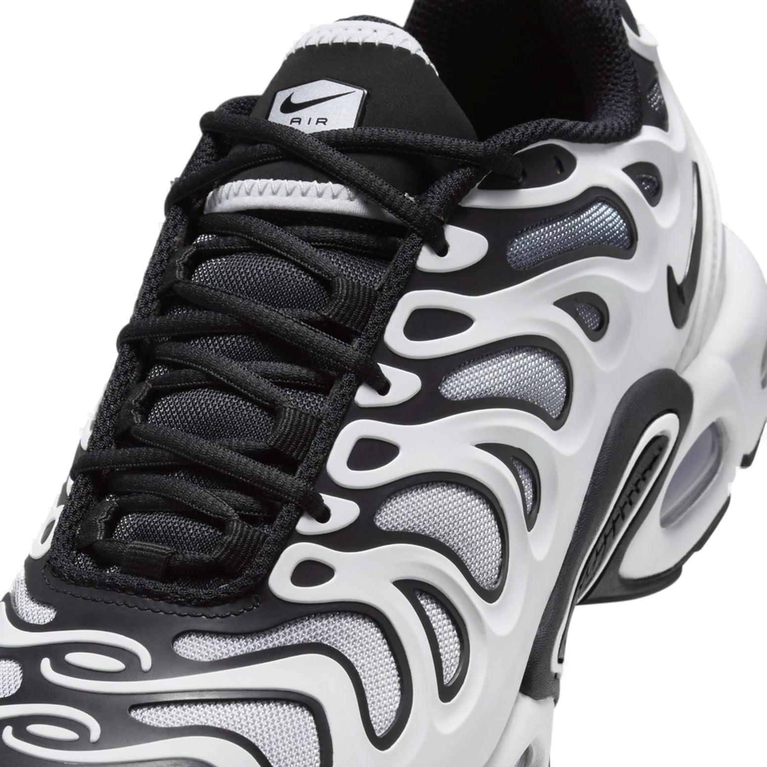 (WMNS) Nike Air Max Plus Drift 'Panda' FV4081-102