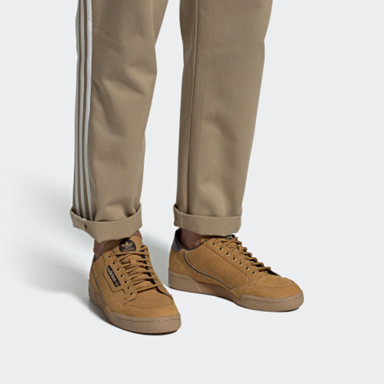adidas Continental 80 'Mesa' EG3098