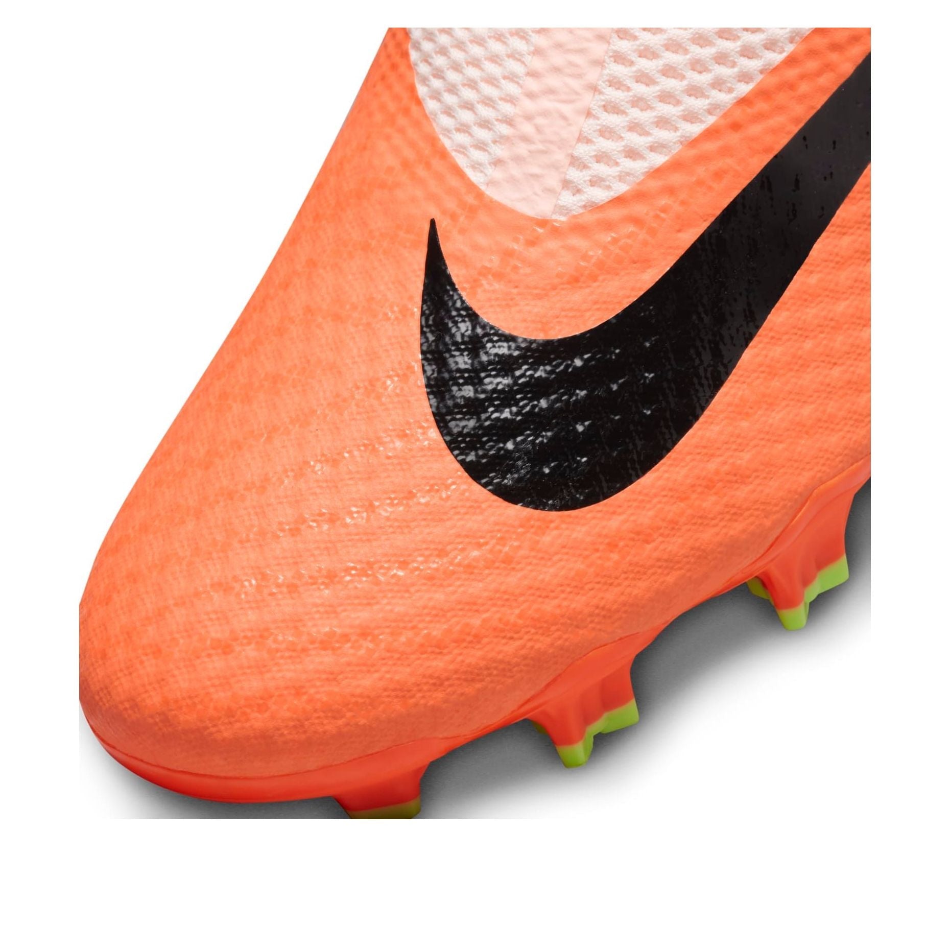 Nike Phantom GX Academy FG 'Guava Ice Black' DZ3481-800