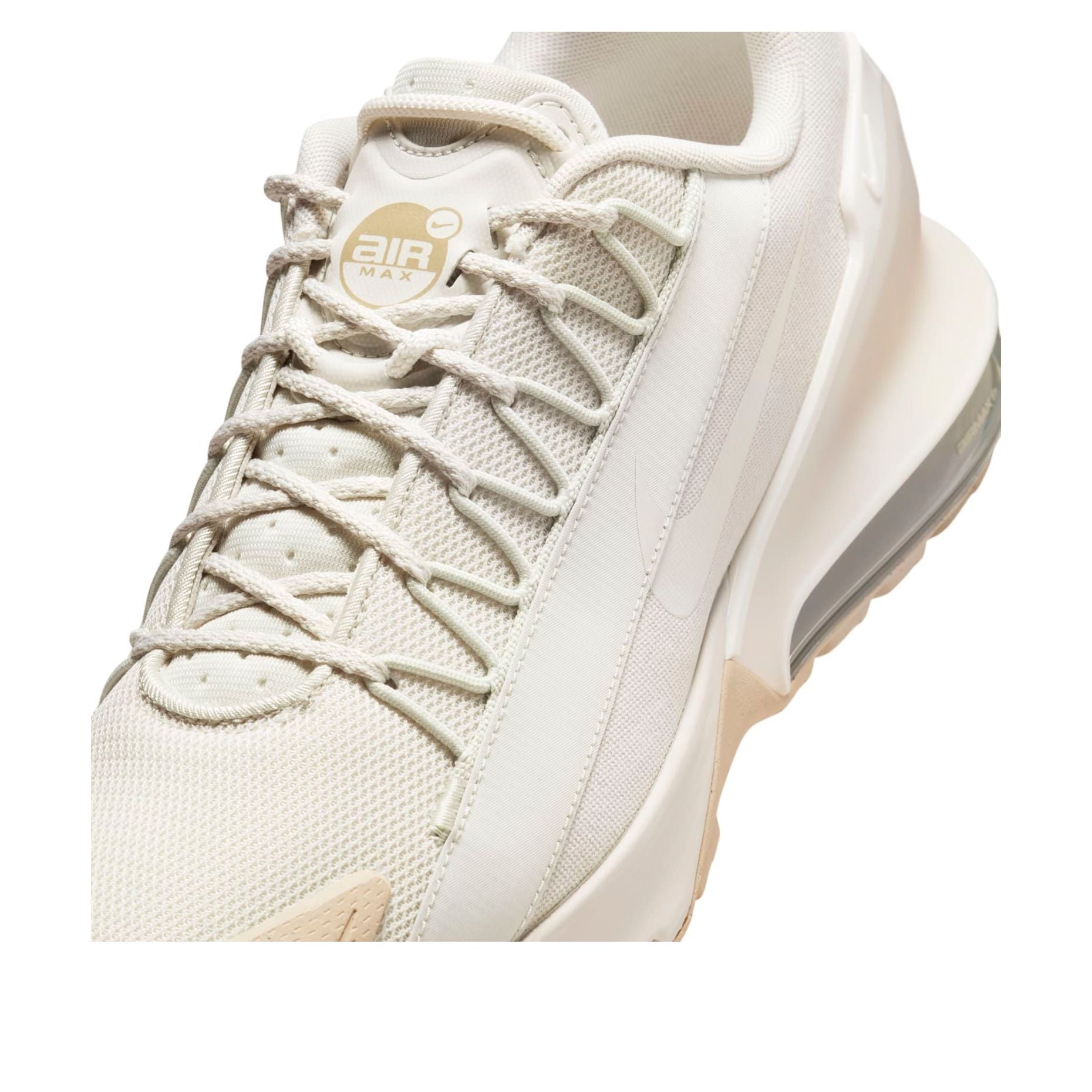 Nike Air Max Pulse Roam 'Light Bone Desert Khaki' FN6920-002