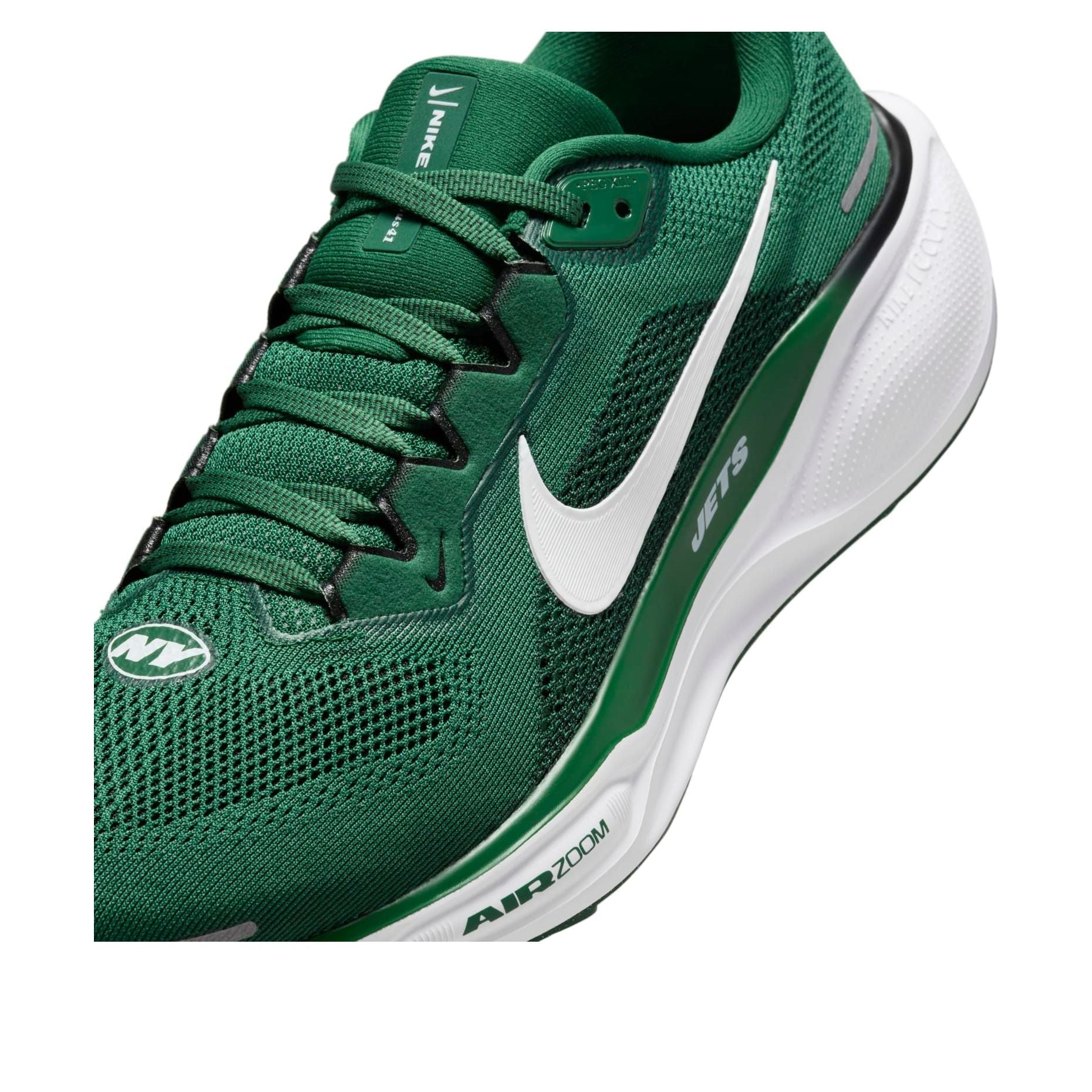 Nike Air Zoom Pegasus 41 'New York Jets' FZ5089-300