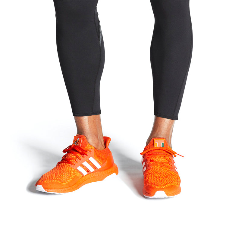 adidas Ultraboost 1.0 'Miami' FY5812