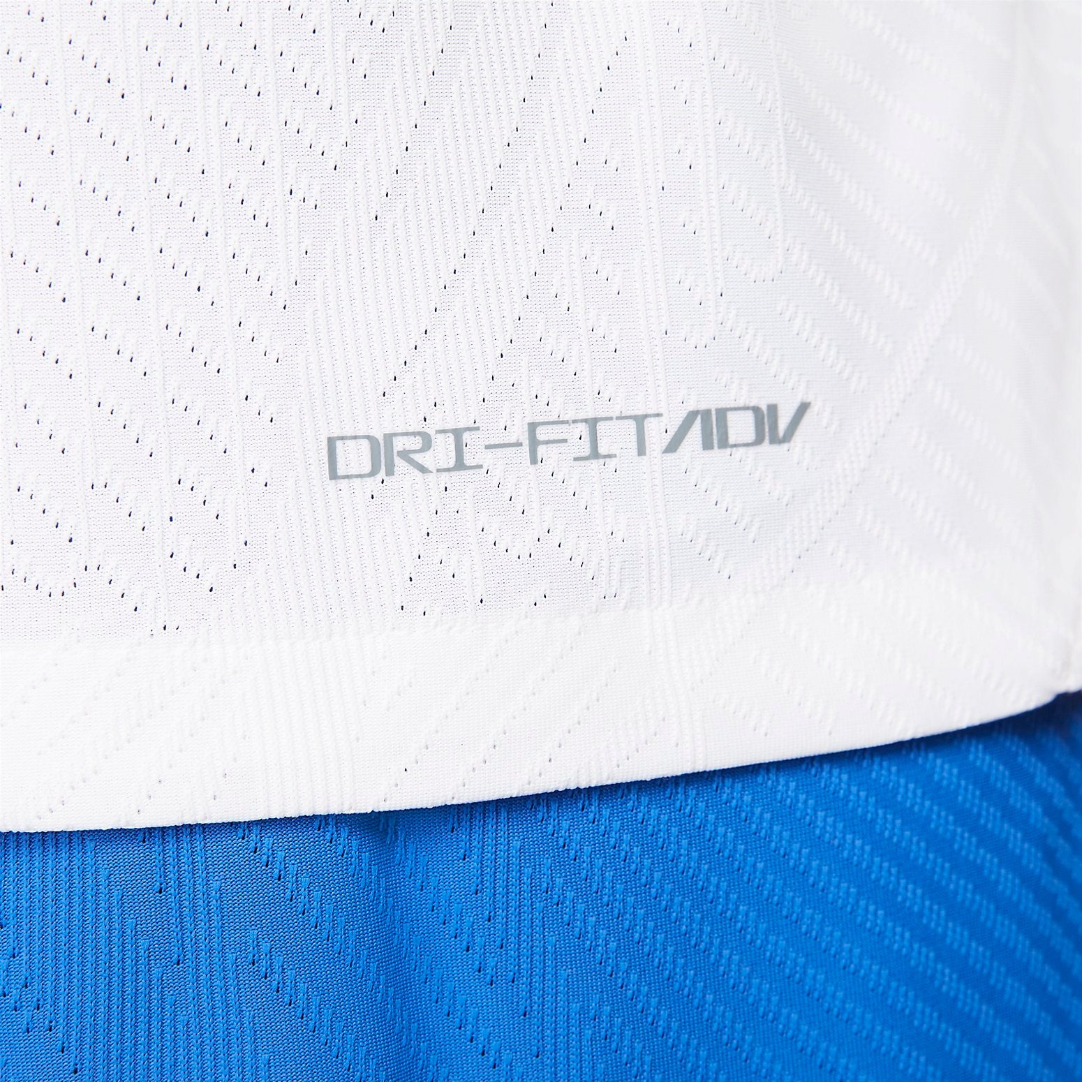 Nike FC Barcelona 2023/24 Match Away Jerseys 'White' DX2614-101