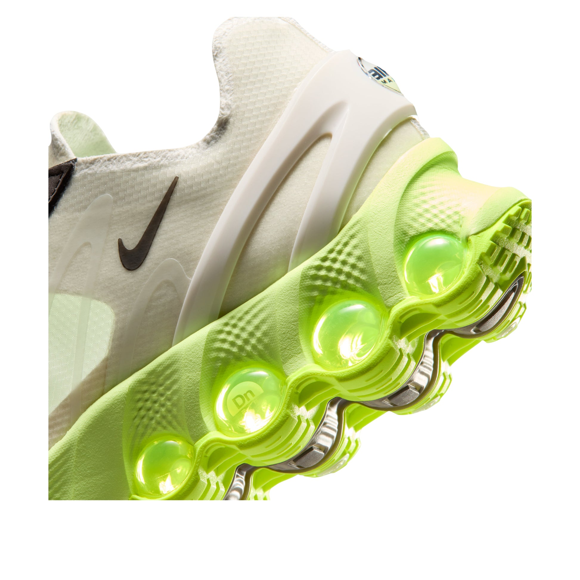 Nike Air Max Dn8 'Shadow Brown Phantom' IO4479-200
