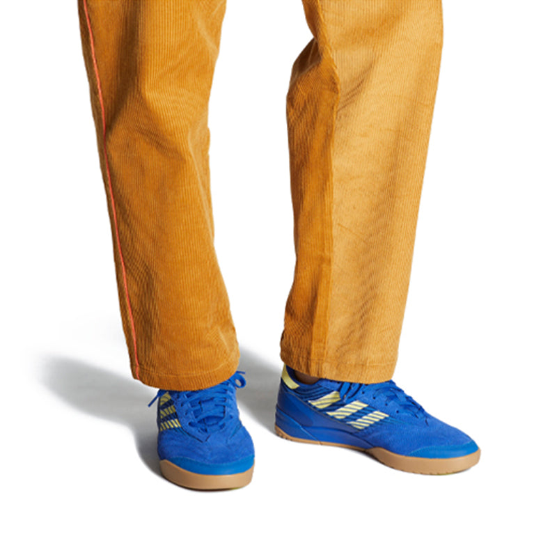 adidas Copa Nationale 'Royal Blue' EG2272