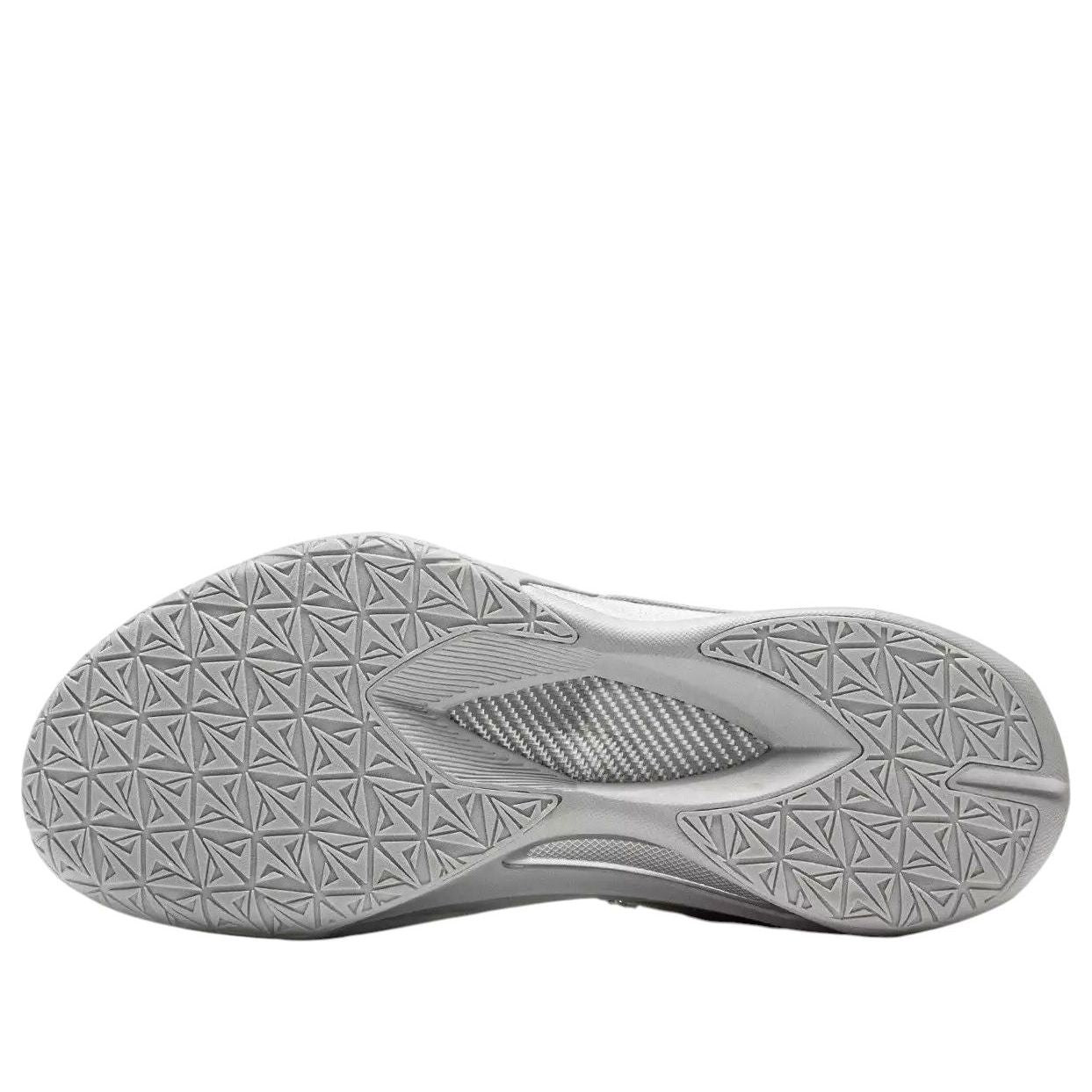 Li-Ning Jimmy Butler 3 'Armor' ABAU107-7
