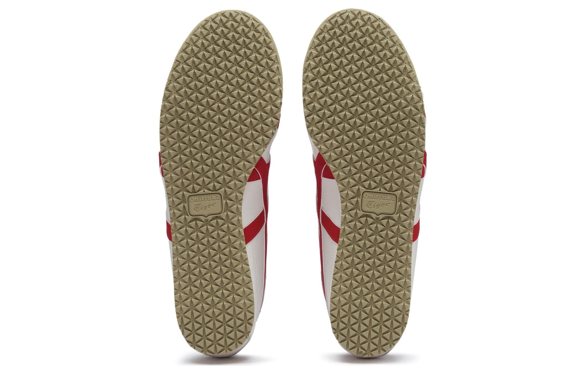 Onitsuka Tiger Mexico 66 'Year of the Dragon' 1183C216-100