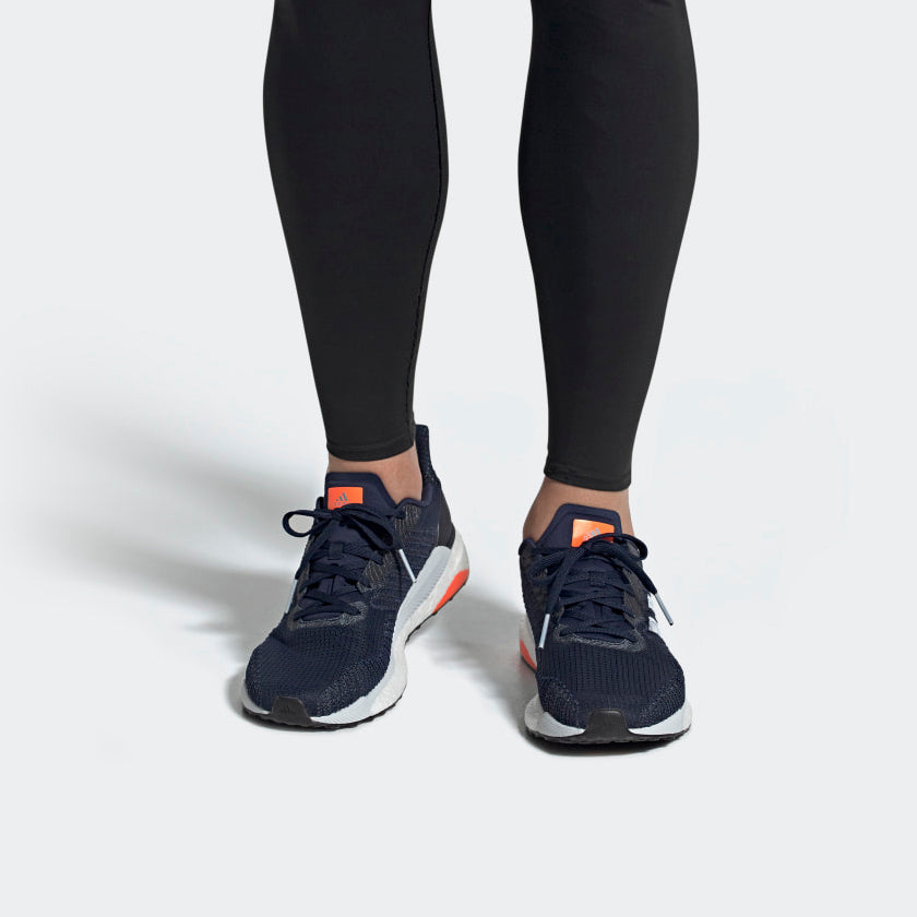 adidas Solar Boost 19 'Collegiate Navy' G28059