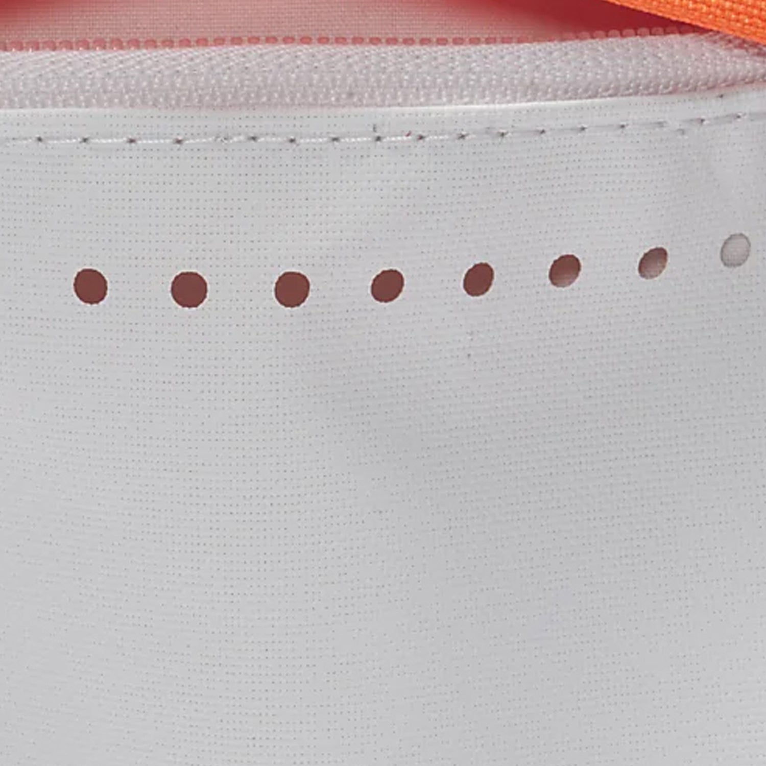 Nike Radiate Backpack 'White' CU1488-094