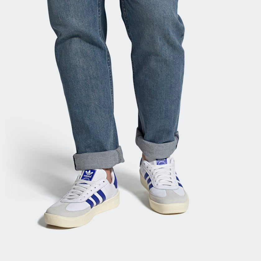 adidas Barcelona 'City Series' FV1195